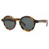 Mr. Boho Dalston Rt1 11 Unisex Sunglasses
