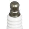 NGK General Plug Small (Integrated Terminal) 1 piece [3066] CMR7H