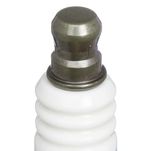 NGK General Plug Small (Integrated Terminal) 1 piece [3066] CMR7H