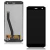 LCD Screen and Digitizer Full Assembly For Sigma PQ36