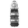 Electric Power Window Master Control Switch for Mercedes W213 W238 E-CLASS Benz E 200 220 300 350 400 2139055103, A2139055103