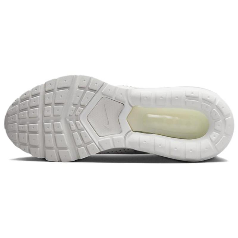 Nike Air Max Pulse Sail Women's Sneakers Casual Shoes FD6409-102