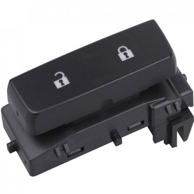 Door Lock Switch Control 15804093 for 07-14 Chevy Silverado GMC Sierra 1500-3500
