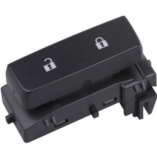 

Door Lock Switch Control 15804093 for 07-14 Chevy Silverado GMC Sierra 1500-3500