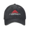 Cyberdyne Systems Fashion Baseball Cap Peaked Mens Hat Womens Sun Visor