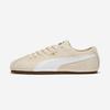 Puma Starfield Suwon Abc Mart