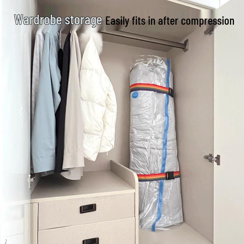 Handun Mattress Vacuum Storage Bag