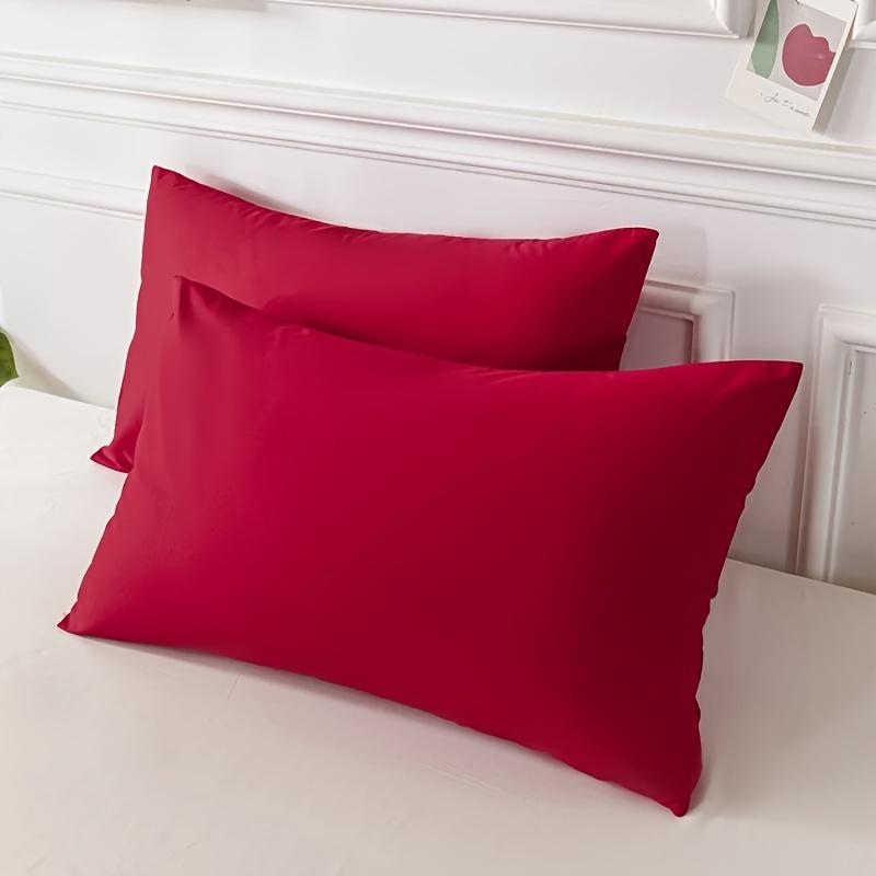 Waterproof Fitted Sheet, Mattress Protector Bed Sheet, Bed Cover, Mattress Cover, Waterproof Elastic Band Bed Cover, Breathable Sheet