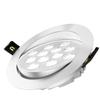 Nufeng High Brightness COB Recessed Spotlight