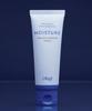 Feuchtigkeits-Protein-Barrier-Creme 70ml
