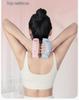 Hybrid Aerobic Sandbag Dumbbell for Women's Home Fitness Training
