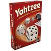 Yahtzee 00950 Gra Yahtzee