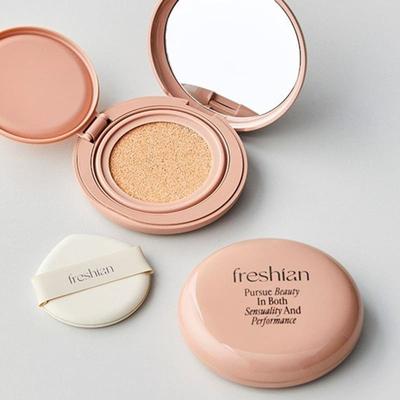 [Pressian] Egglike Glow Cushion 2 Types (Choose 1) (Glowing Cushion)