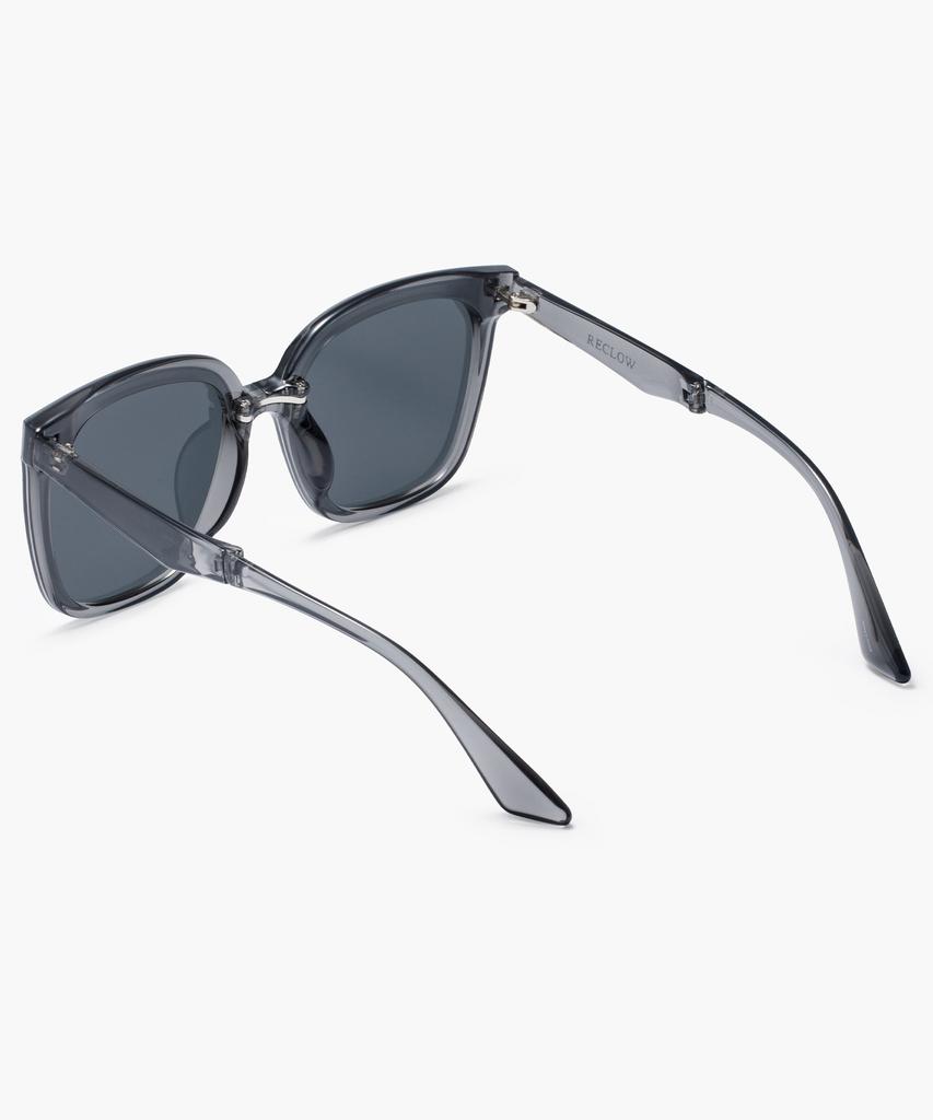 Likkeullou Rc E-Sang F Sunglasses Gray