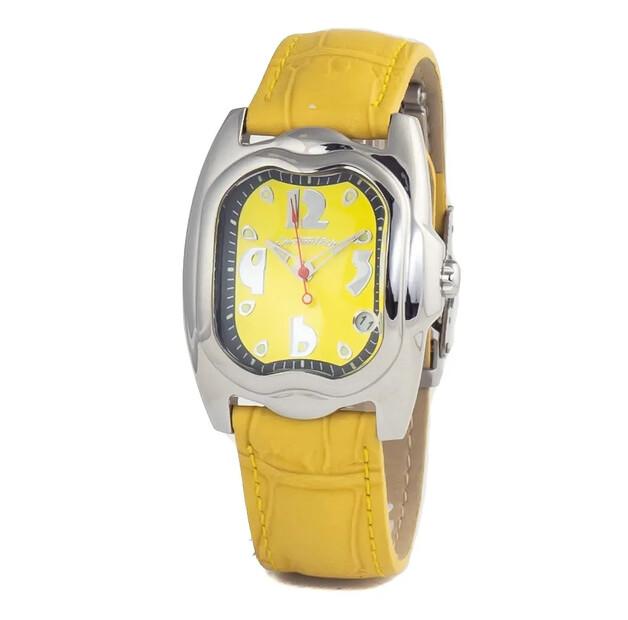 

Chronotech CT7274L-02 часы