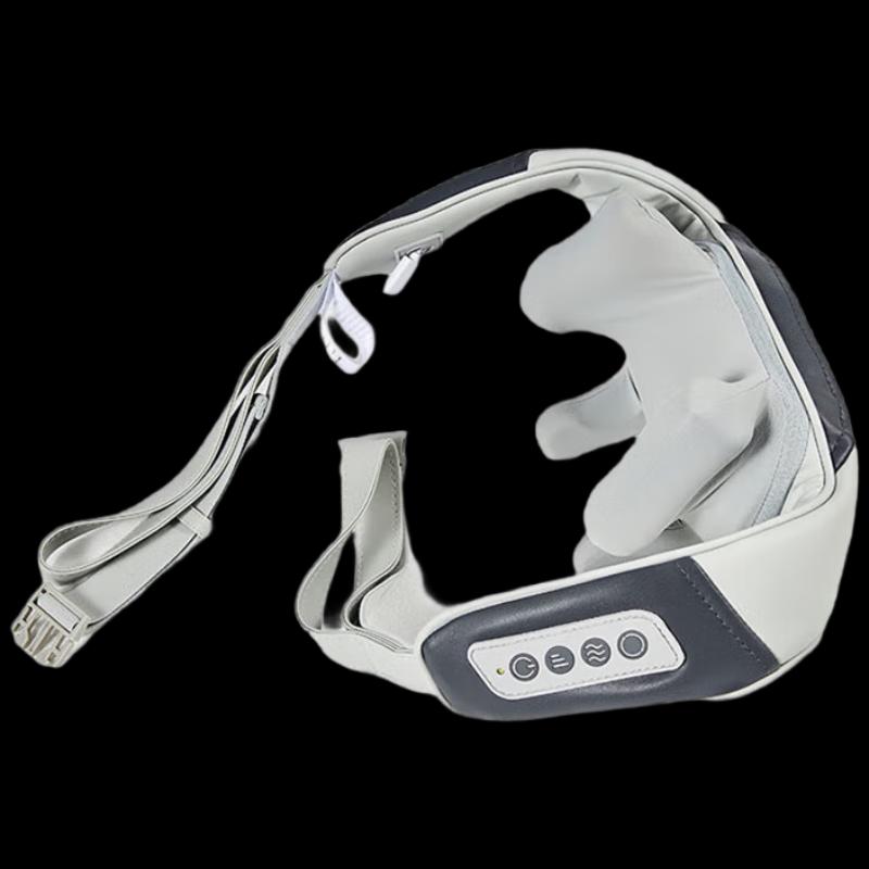 Morphy Shoulder and Neck Massager