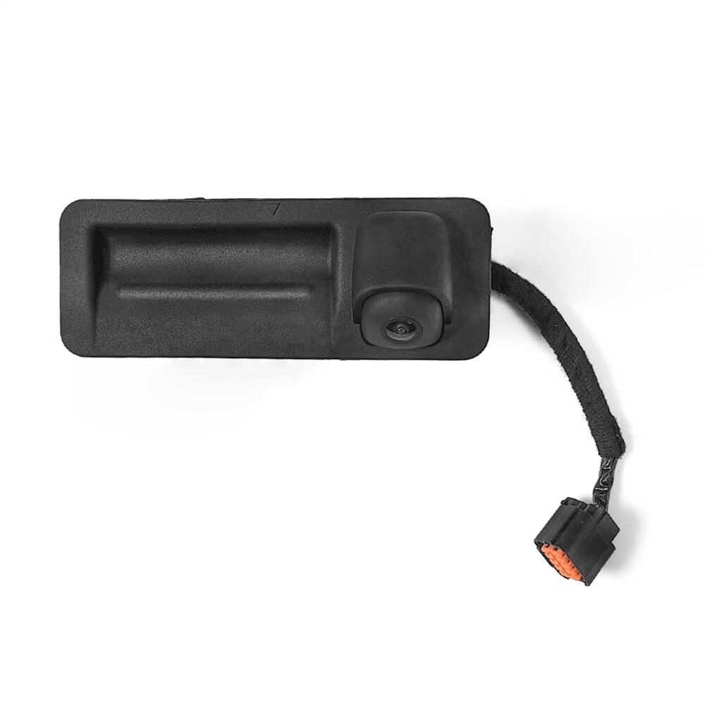 Rear View Camera 95760-B1100 For Hyundai Genesis