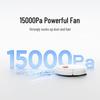 Xiaomi Robot Vacuum Mop 5C
