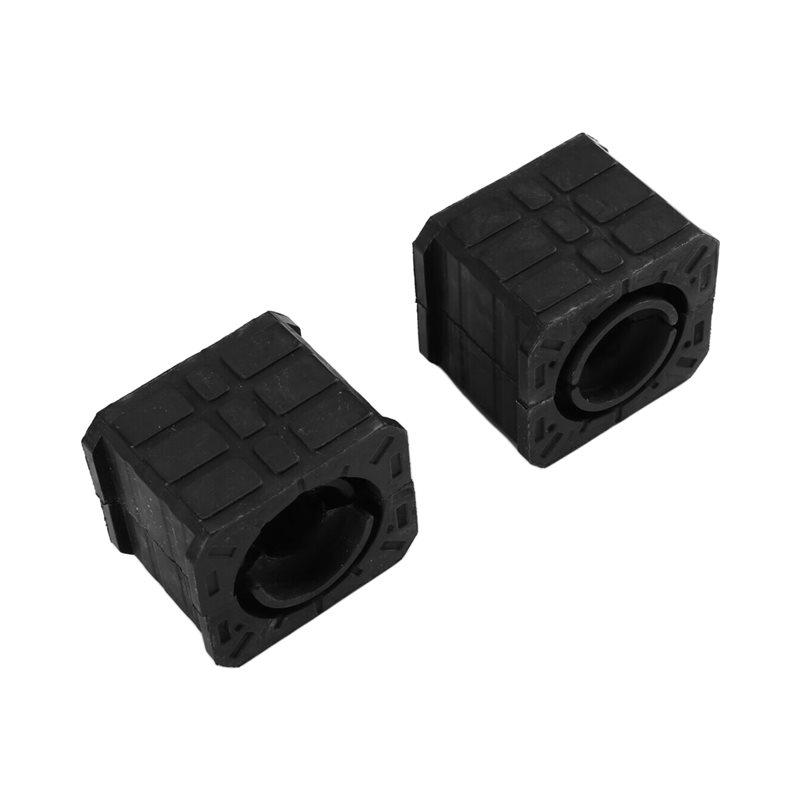 A20K-Front Stabilizer Sway Bar Bushings(2PCS) 971411313K 971411313G For Panamera Taycan 17-25 971 97A 97B 97C Y1A