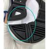 Pre-owned Nike Initiator 394055-101-P26103363904806
