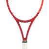 DUNLOP Racchetta da tennis rigida da tennis 24CX400 DS22406 G1 (solo cornice)