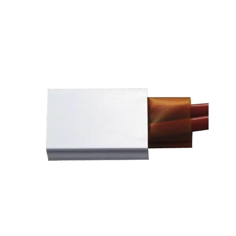KIQUNE PTC Ceramic Heating Element