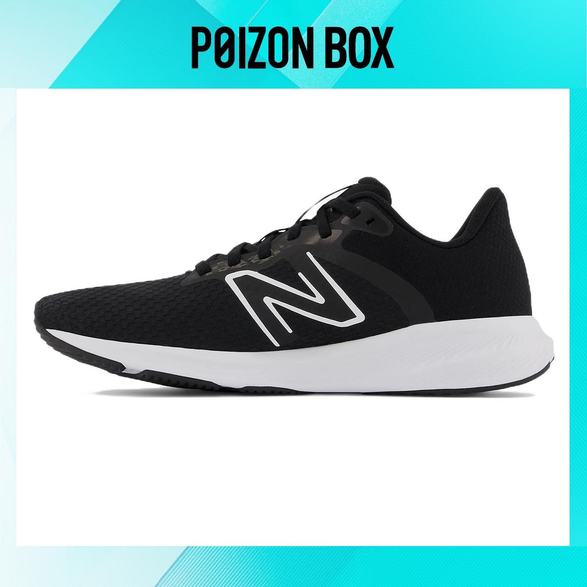 

кроссовки Female New Balance NB 413 Running shoes W413LB2