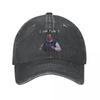 Bertram Classic T-Shirt Fo4cqovsmeb Unisex Style Baseball Caps Distressed Washed Hats Cap Running Golf Unstructured Soft Sun Cap