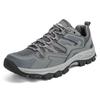 Alliance Messenger Outdoor Hiking & Running Shoes