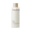 I’m From Rice Toner Brightening & Hydrating Facial Toner 150ml