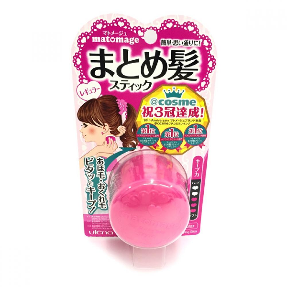 

Стик для выпрямления волос Utenamatomage Regular