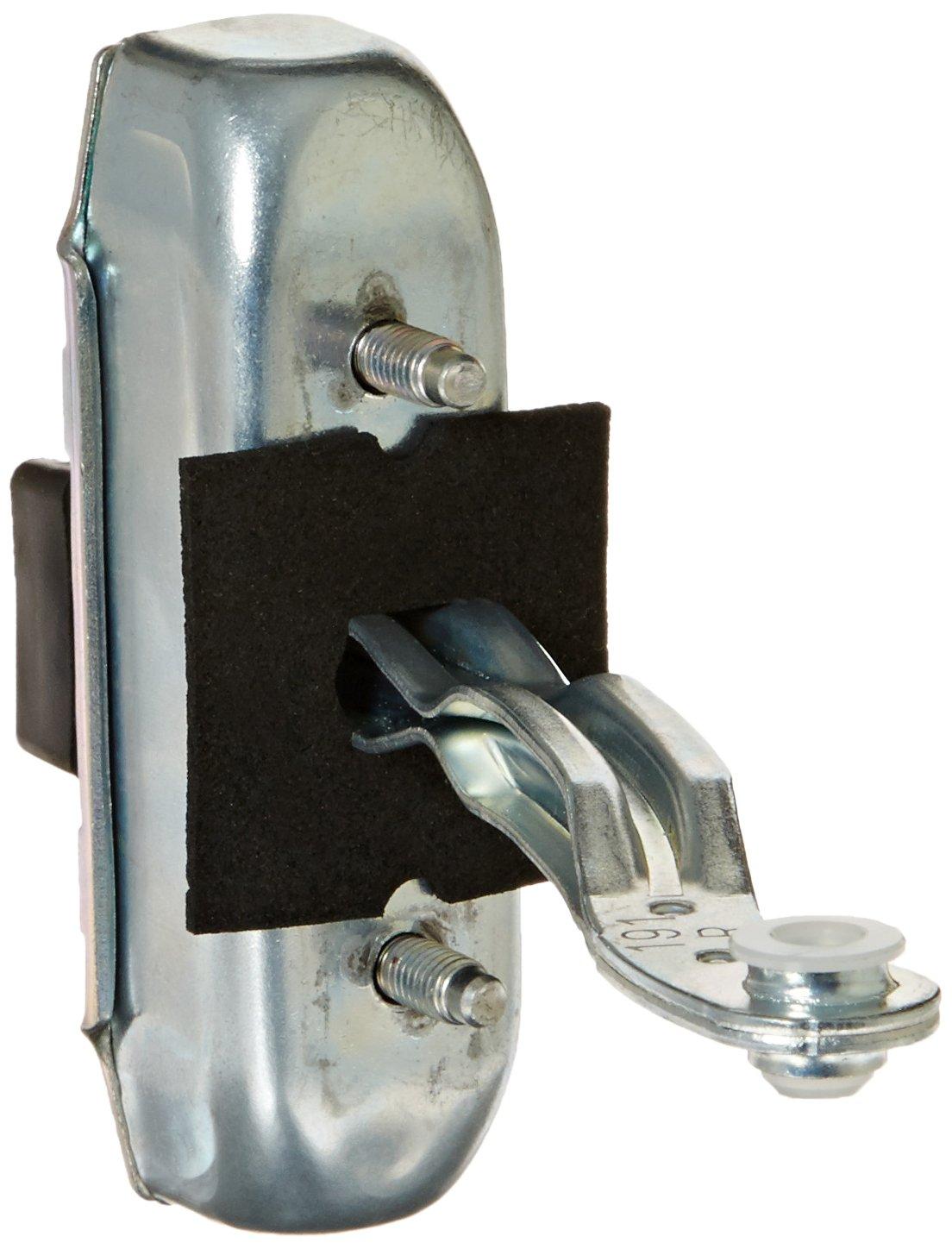 

Оригинальный ограничитель задней двери Toyota для Love Four Номер J/L (Часть 68650-42040)