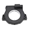 Steering Angle Sensor 47945-1ET0A For Infiniti EX35 FX35 FX50 2008-2012