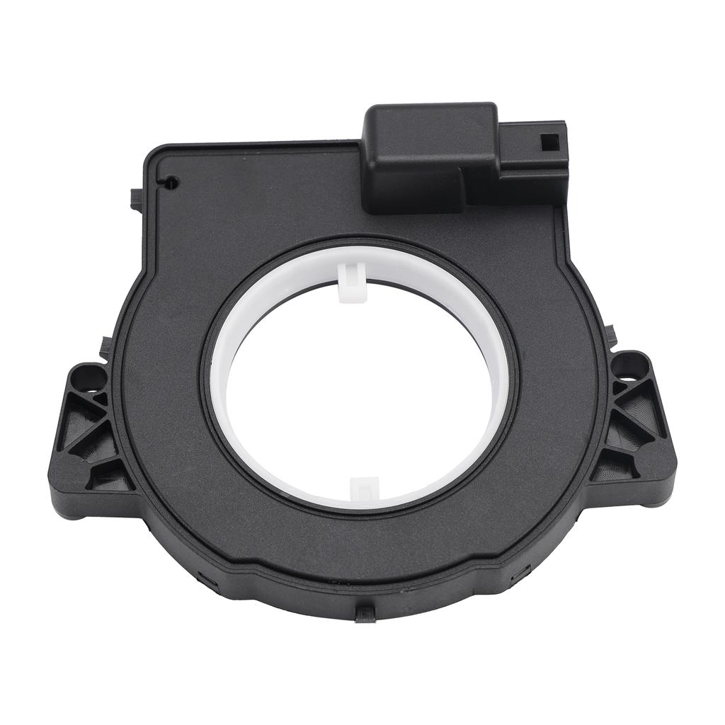 Steering Angle Sensor 47945-1ET0A For Infiniti EX35 FX35 FX50 2008-2012
