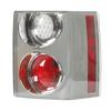 Rear Tail Light LED Running Brake Turn Signal Reversing Lamp Assembly Replacement for Range Rover