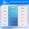 Qianjin Jingya Medical-Grade Cotton Maternity Pads
