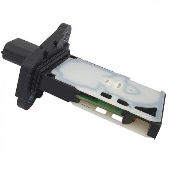 Mass Air Flow Sensor MAF For Nissan Rogue -2024 1.5L 22680-6RC0A AFH60M-58
