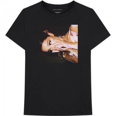 Top – T-shirts