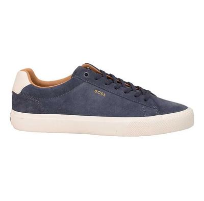 Herrskor – Sneakers
