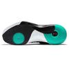 Nike Hyperdunk 2015 Low Limited 'Black Hyper Jade' 803174-031