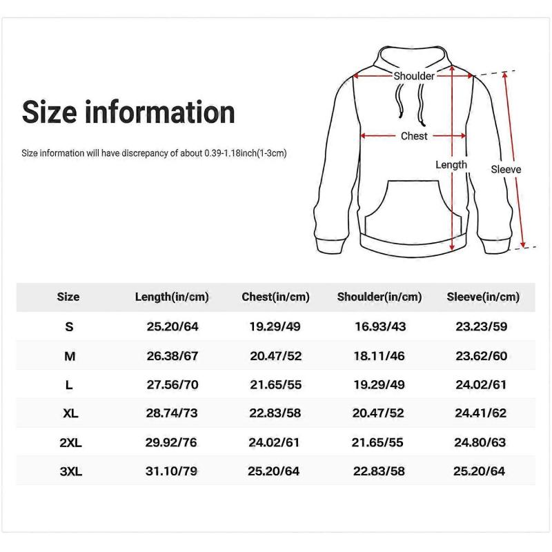 Adult Humour Pun Hoodie