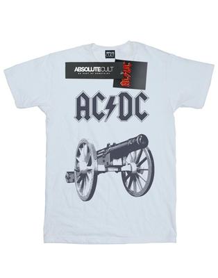 Boys For Those About To Rock T-Shirt