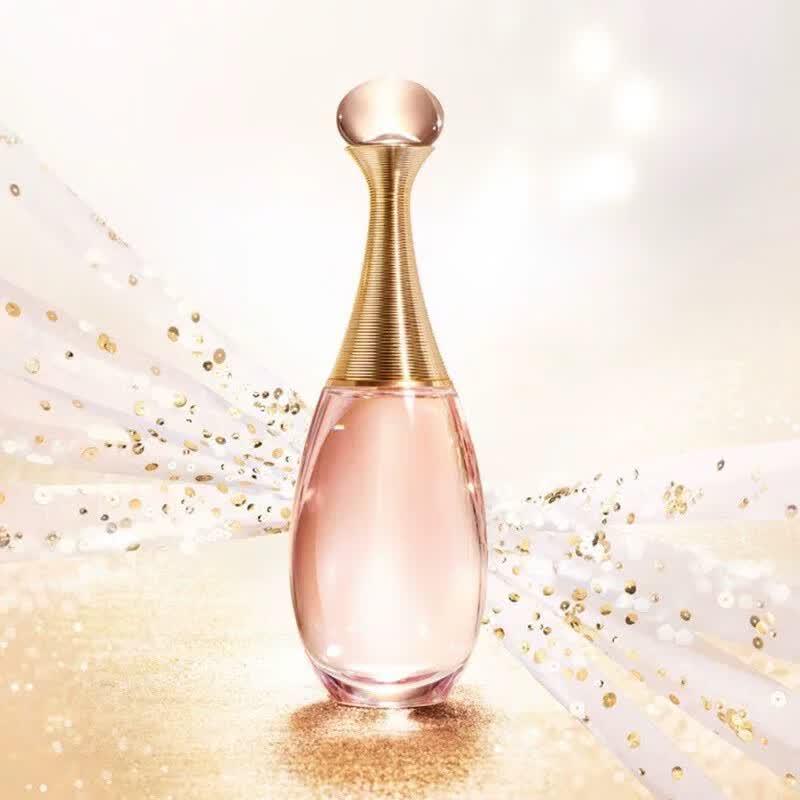 Dior J adore Туалетная вода для женщин