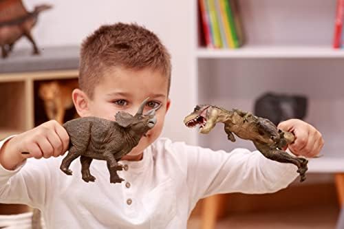 PAPO Oviraptor BPA55059