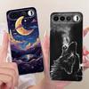Fashion Cool Case For Realme 16 5G Soft Silicone TPU Back Cover For Realme16 RMX5171 Phone Cases