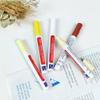 1PC Ceramic Tile Bathroom Wall Floor Tile Gap Color Repair Anti-mildew Waterproof Whiteboard Color Repair Pen