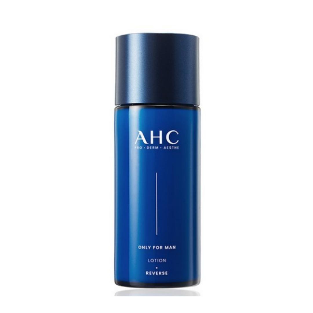 

AHC Only For Men Lotion, 150 ml, 1 unit