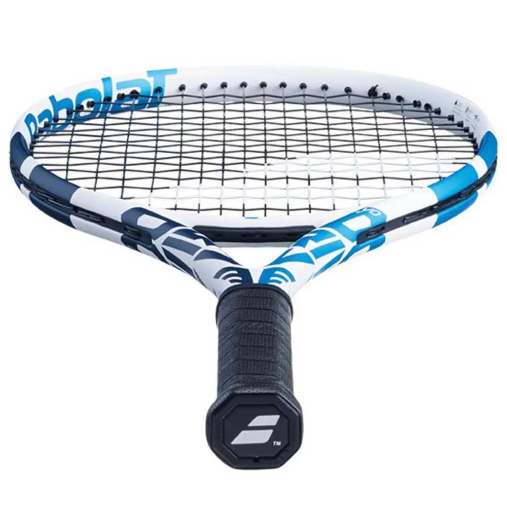 Babolat Tennis Racket Without Strings Evo Drive Lite