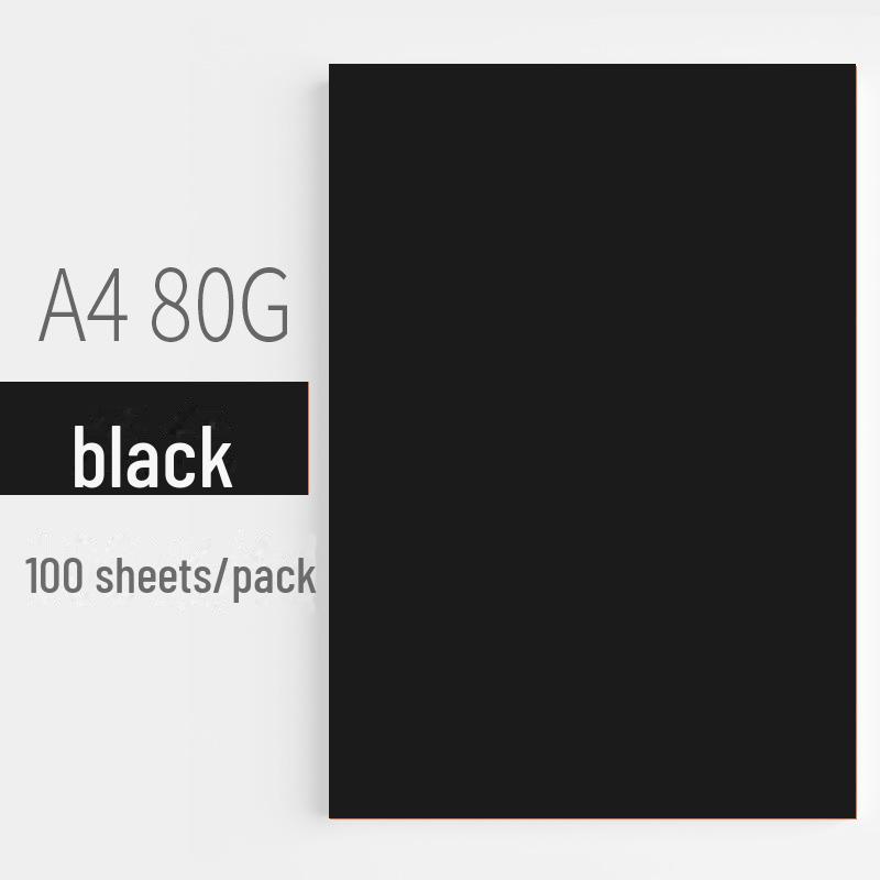 

Бесплатная доставка цветной копировальной бумаги формата А4 для оригами, детского садового творчества, студенческих проектов и вырезания из бумаги