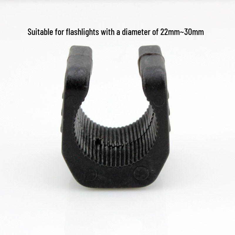 Universelles teleskopisches Angel-Lichtstativ aus Aluminiumlegierung mit Kugelkopf für Nachtangeln